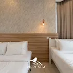 The Robertson Kl Bukit Bintang By Birdy Stay
