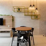 The Robertson Kl Bukit Bintang By Birdy Stay