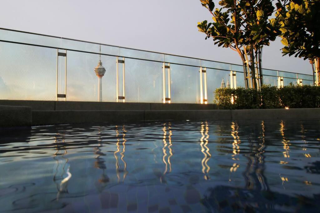 The Robertson Kl Bukit Bintang By Birdy